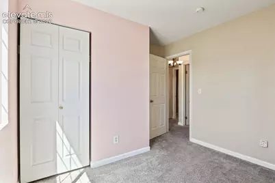 7165 White Mountain Drive, Colorado Springs, CO 80915 - Photo 26