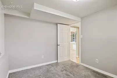 7165 White Mountain Drive, Colorado Springs, CO 80915 - Photo 28