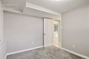7165 White Mountain Dr, Colorado Springs, CO 80915 - Photo 28