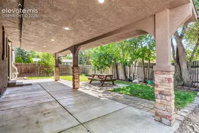 7165 White Mountain Drive, Colorado Springs, CO 80915 - Photo 32
