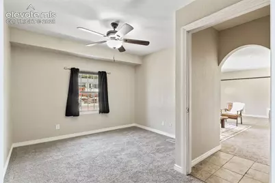 7165 White Mountain Drive, Colorado Springs, CO 80915 - Photo 30