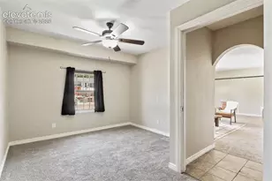 7165 White Mountain Dr, Colorado Springs, CO 80915 - Photo 30