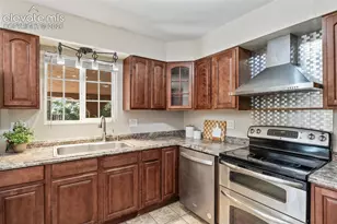 7165 White Mountain Dr, Colorado Springs, CO 80915 - Photo 10