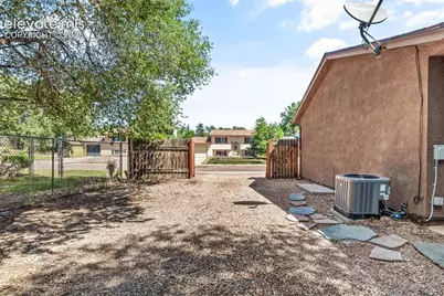 7165 White Mountain Drive, Colorado Springs, CO 80915 - Photo 34