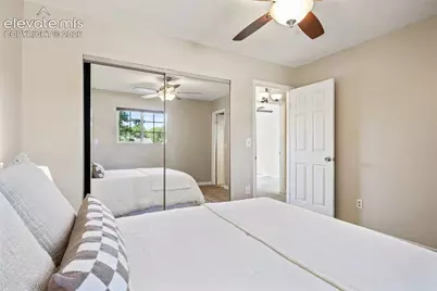 7165 White Mountain Drive, Colorado Springs, CO 80915 - Photo 18