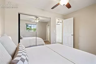 7165 White Mountain Dr, Colorado Springs, CO 80915 - Photo 18
