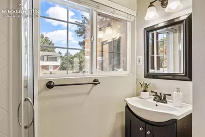 7165 White Mountain Drive, Colorado Springs, CO 80915 - Photo 20