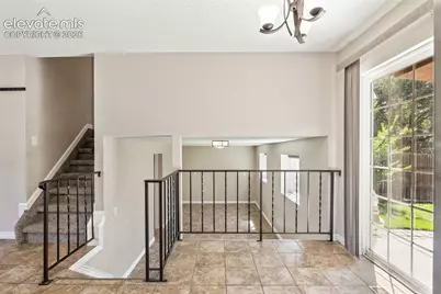 7165 White Mountain Drive, Colorado Springs, CO 80915 - Photo 12