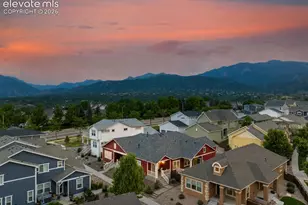 295 Eclipse Dr, Colorado Springs, CO 80905 - Photo 2
