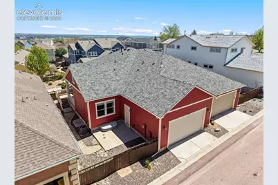 295 Eclipse Drive, Colorado Springs, CO 80905 - Photo 42