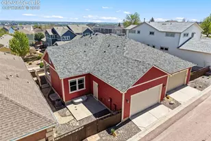 295 Eclipse Dr, Colorado Springs, CO 80905 - Photo 42