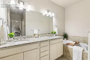295 Eclipse Dr, Colorado Springs, CO 80905 - Photo 20