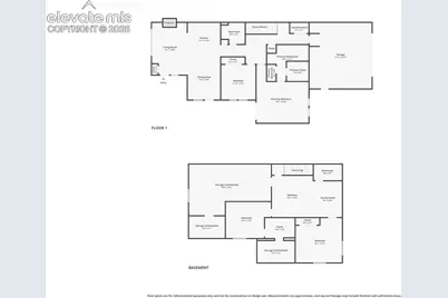 295 Eclipse Drive, Colorado Springs, CO 80905 - Photo 48