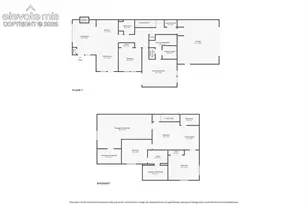 295 Eclipse Dr, Colorado Springs, CO 80905 - Photo 48
