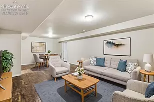 295 Eclipse Dr, Colorado Springs, CO 80905 - Photo 24