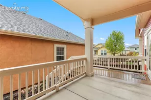 295 Eclipse Dr, Colorado Springs, CO 80905 - Photo 18