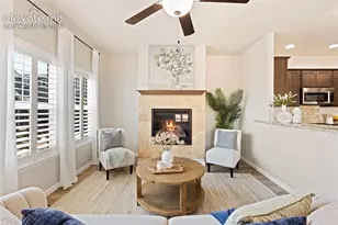 295 Eclipse Dr, Colorado Springs, CO 80905 - Photo 10