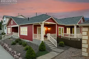 295 Eclipse Dr, Colorado Springs, CO 80905 - Photo 1
