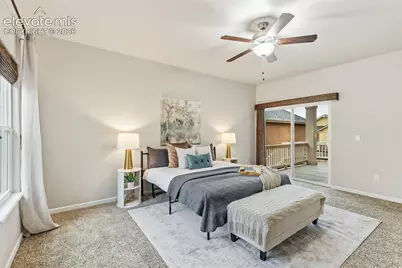 295 Eclipse Drive, Colorado Springs, CO 80905 - Photo 4