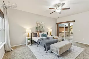 295 Eclipse Dr, Colorado Springs, CO 80905 - Photo 4