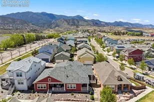 295 Eclipse Dr, Colorado Springs, CO 80905 - Photo 44