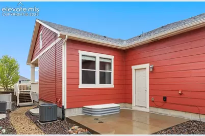 295 Eclipse Drive, Colorado Springs, CO 80905 - Photo 40
