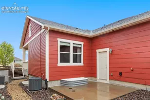 295 Eclipse Dr, Colorado Springs, CO 80905 - Photo 40