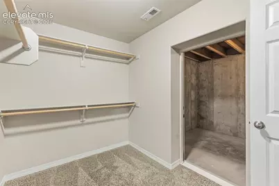 295 Eclipse Drive, Colorado Springs, CO 80905 - Photo 32