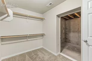 295 Eclipse Dr, Colorado Springs, CO 80905 - Photo 32