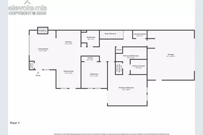 295 Eclipse Drive, Colorado Springs, CO 80905 - Photo 46