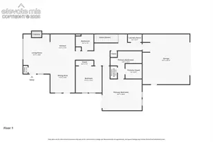 295 Eclipse Dr, Colorado Springs, CO 80905 - Photo 46