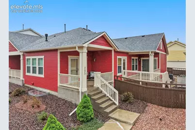 295 Eclipse Drive, Colorado Springs, CO 80905 - Photo 8