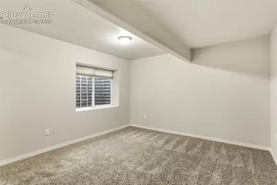 295 Eclipse Drive, Colorado Springs, CO 80905 - Photo 30