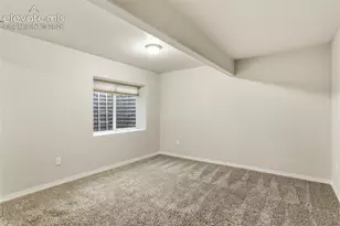 295 Eclipse Dr, Colorado Springs, CO 80905 - Photo 30