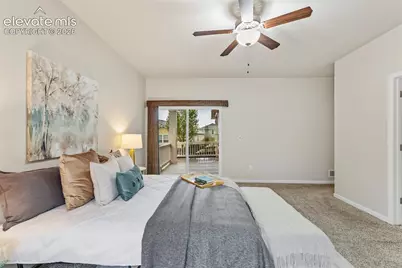 295 Eclipse Drive, Colorado Springs, CO 80905 - Photo 16