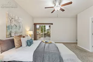 295 Eclipse Dr, Colorado Springs, CO 80905 - Photo 16