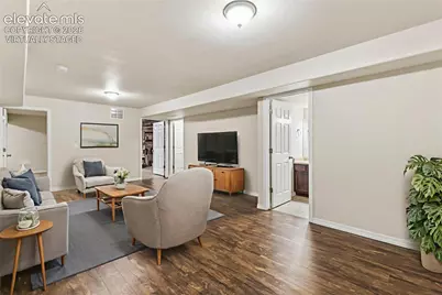 295 Eclipse Drive, Colorado Springs, CO 80905 - Photo 26