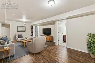 295 Eclipse Dr, Colorado Springs, CO 80905 - Photo 26