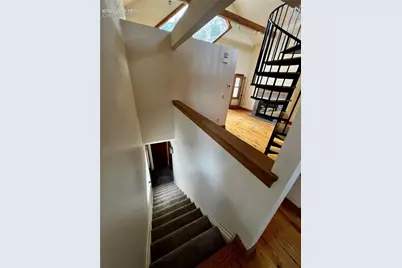 602 Ruxton Avenue, Manitou Springs, CO 80829 - Photo 22