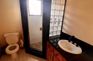 602 Ruxton Ave, Manitou Springs, CO 80829 - Photo 26
