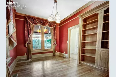 602 Ruxton Avenue, Manitou Springs, CO 80829 - Photo 8