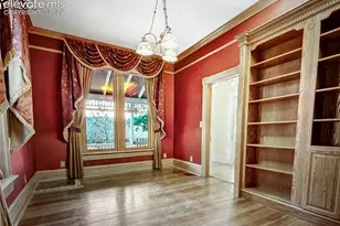 602 Ruxton Ave, Manitou Springs, CO 80829 - Photo 8
