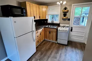 602 Ruxton Ave, Manitou Springs, CO 80829 - Photo 32