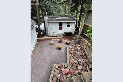 602 Ruxton Avenue, Manitou Springs, CO 80829 - Photo 30