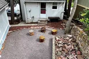 602 Ruxton Ave, Manitou Springs, CO 80829 - Photo 30