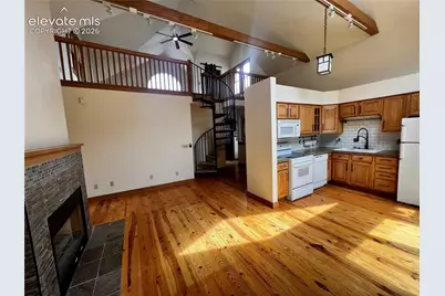602 Ruxton Avenue, Manitou Springs, CO 80829 - Photo 18