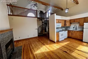 602 Ruxton Ave, Manitou Springs, CO 80829 - Photo 18
