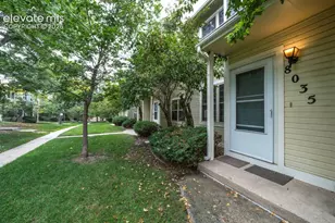 8035 Lexington Park Dr, Colorado Springs, CO 80920 - Photo 1