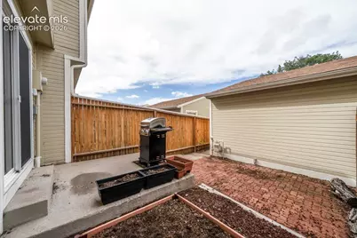 8035 Lexington Park Drive, Colorado Springs, CO 80920 - Photo 28