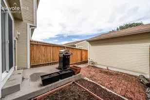 8035 Lexington Park Dr, Colorado Springs, CO 80920 - Photo 28